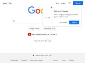 https://foothubhd.xyz|foothubhd.xyz Website Traffic, Ranking, Analytics [July 2024].